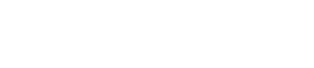 UTARA89